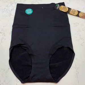 Jockey Slimmers No-Roll Waistband Underwear
